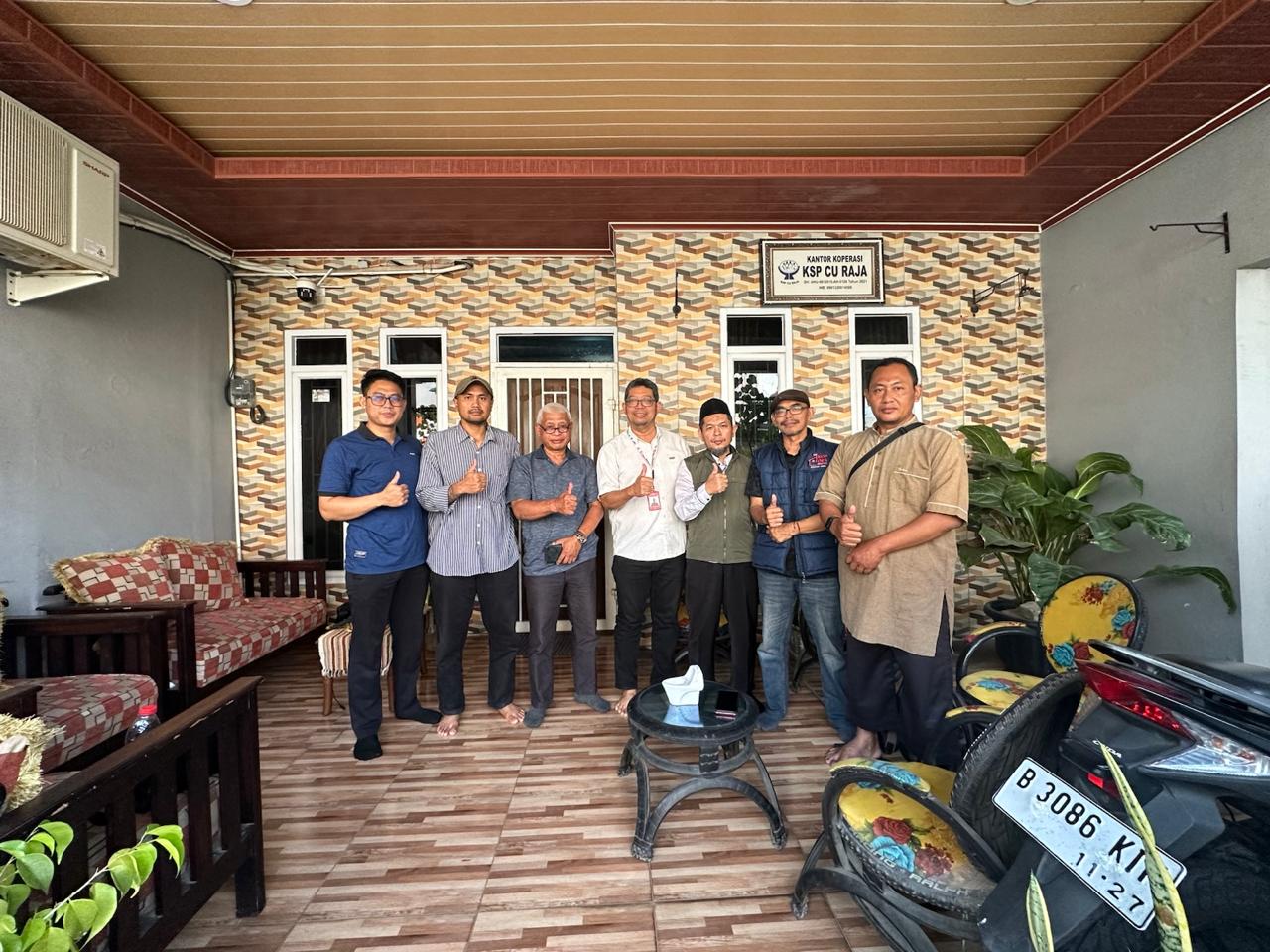 WhatsApp Image 2026-08-05 at 16.01.42