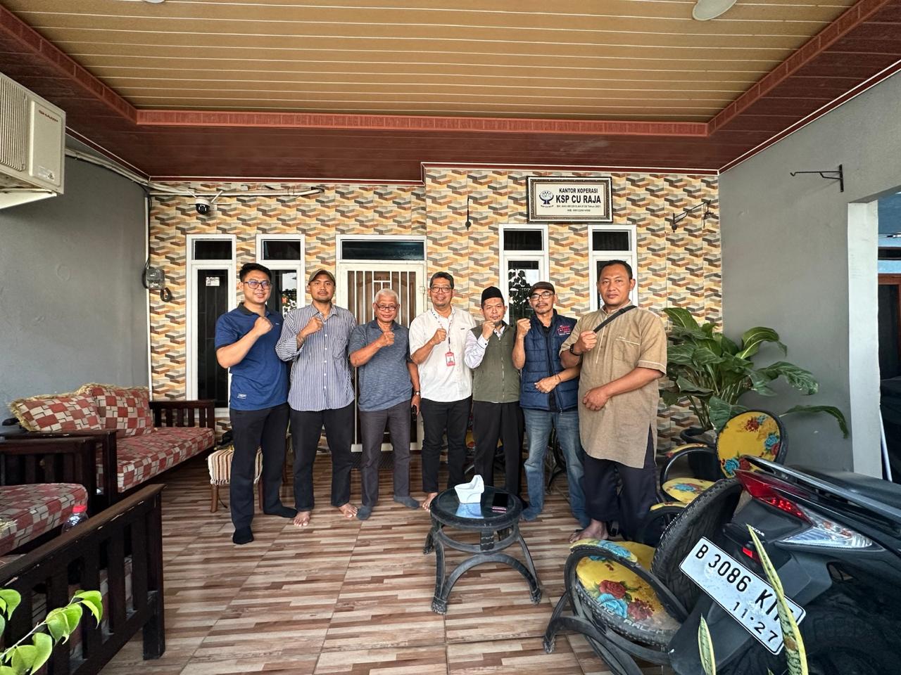 WhatsApp Image 2026-08-05 at 16.01.43